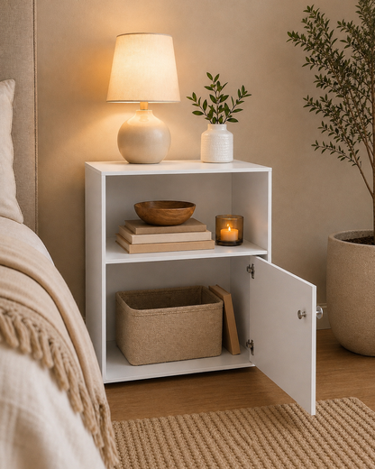 Table de nuit